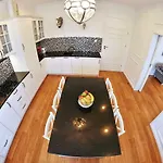 Apartament Novelas