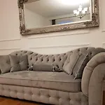 Apartament Novelas